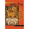 The Return of the Galon King: History, Law, and Rebellion in Colonial Burma Volume 124