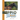 The PPID Book