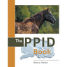 The PPID Book
