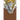 The Ascension of Our Lord
