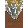 The Ascension of Our Lord