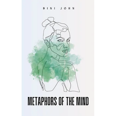 Metaphors of the Mind