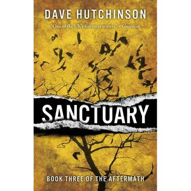 Sanctuary