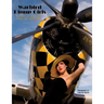 Warbird Pinup Girls: A Tribute to the 1940's Nose Art Pinup Girls