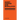 Agent Orange and Biopolitics: A Field of Discursive Silence