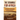 The Scramble for Africa: A Captivating Guide to European Expansion, Colonial Conflicts, the Berlin Conference, and Its Impact on Modern Times
