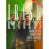 Irish Records: Sources for Family and Local History