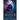 Fatal Assassin
