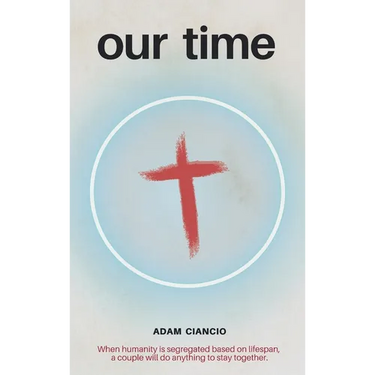 Our Time