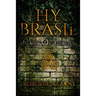 Hy Brasil: Island of Eternity