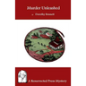 Murder Unleashed