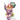 The Final Adventures of Fashion Girl