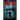 Undying: A Hellequin Universe Novella