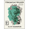 Treacle Walker