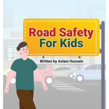 Road Safety for Kids