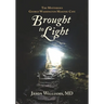 Brought to Light: The Mysterious George Washington Masonic Cave
