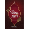 Ikhlas and Taqwa - Sincerity and Piety