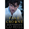 Fake Crowne