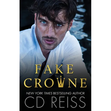 Fake Crowne