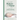 Why Some Babies Do Not Sleep Well: How to Fix Your Newborn to 6 Month Baby's Sleep Problems for Good