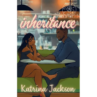 Inheritance