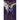 Our Immortal Bind