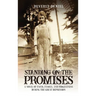Standing on the Promises