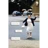 Church Ladies: Poems