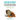 Overeating?: How to Stop Binge Eating, Overeating & Get the Natural Slim Body You Deserve: A Self-Help Guide to Control Emotional E
