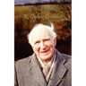 The Occult Diaries of R. Ogilvie Crombie