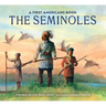 The Seminoles