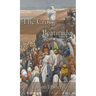 The Cross and the Beatitudes
