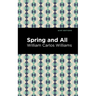 Spring and All