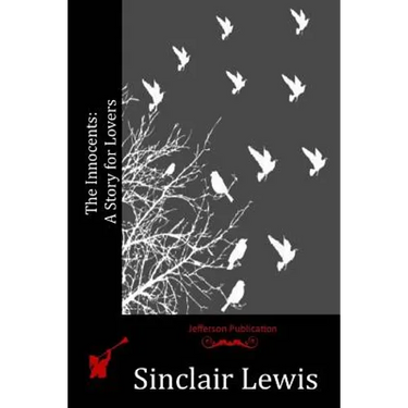 The Innocents: A Story for Lovers