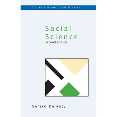 Social Science