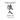 American Ronin: THE WAY OF WALKING ALONE: A Commentary on Miyamoto Musashi's DOKKODO