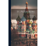 St. Petersburg