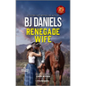 Renegade Wife