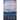 Whispers Of Hope