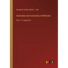 Anomalies and Curiosities of Medicine: Part 2 - in large print