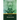 Pranayama