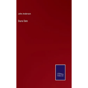Dura Den