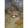 The Secret Garden