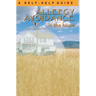 Allergy Avoidance in the Home: A Self Help Guide to Reducing Allergens in the Home