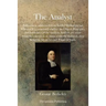 The Analyst
