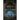 The Mirror in the Mountain