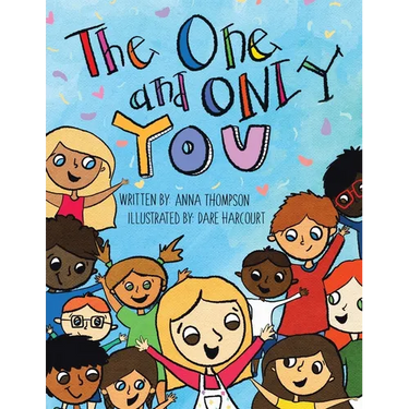 The One and Only YOU
