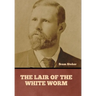 The Lair of the White Worm