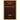 The Portal Of Initiation