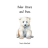 Polar Bears and Puns